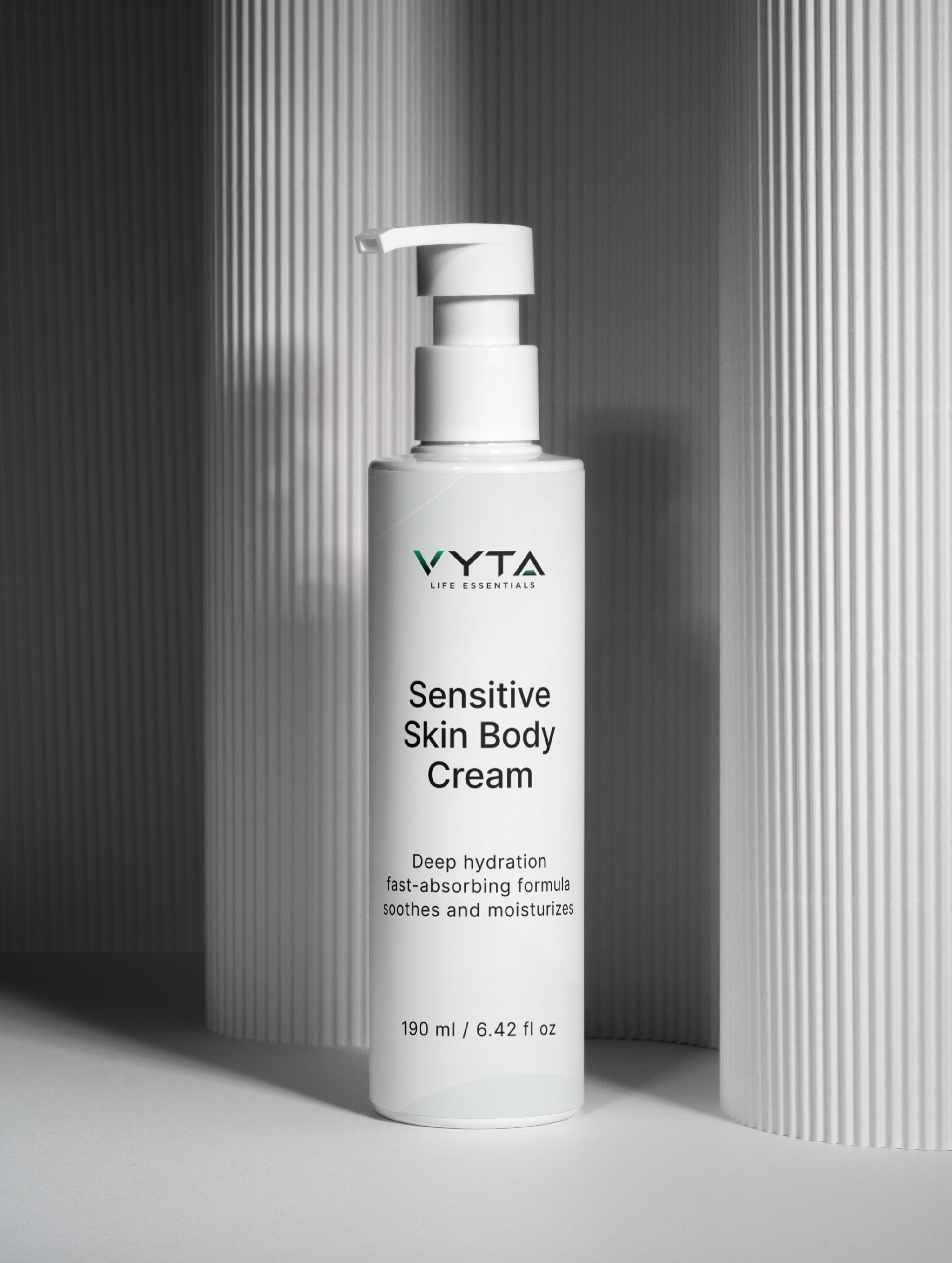 Body Care