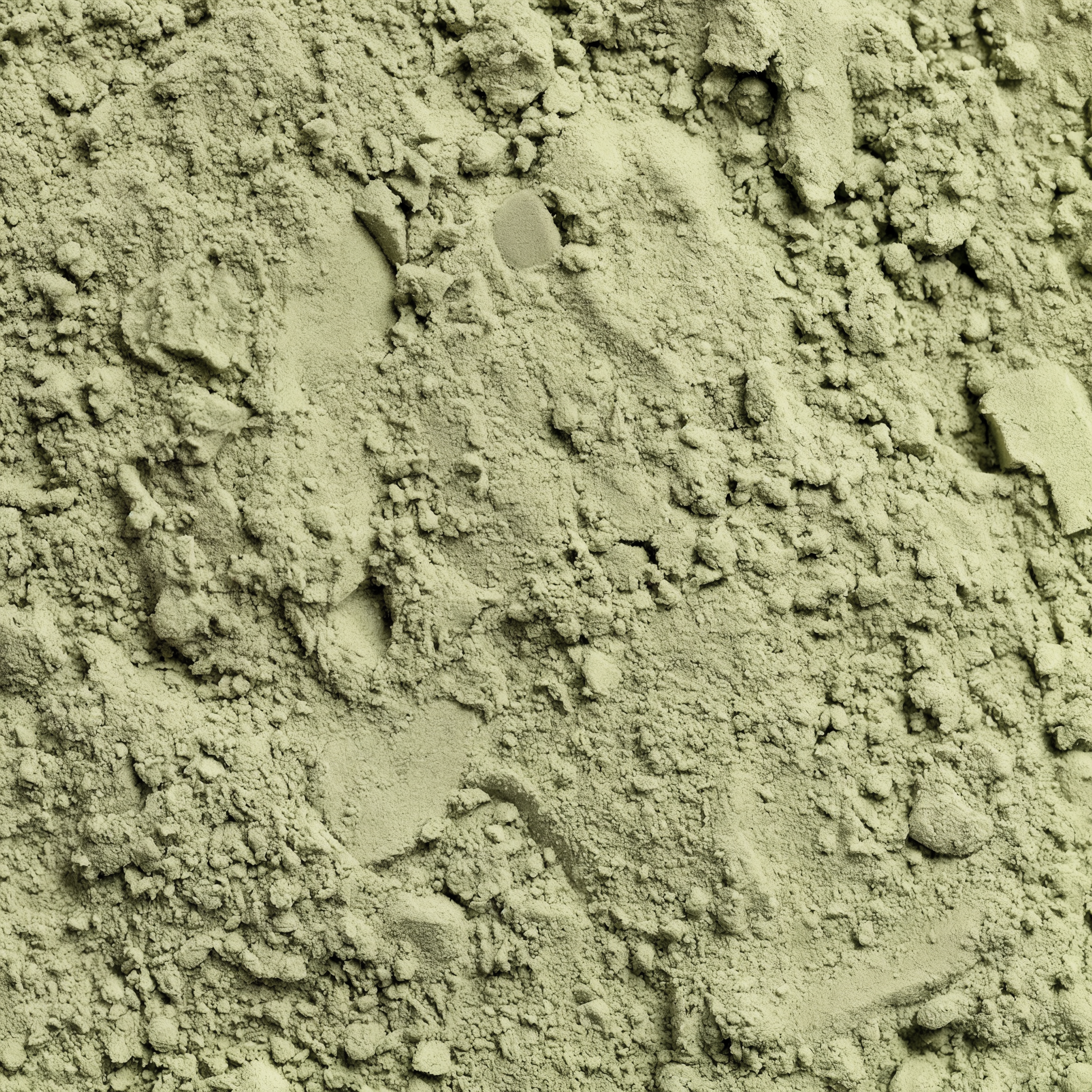 Greens Superfood