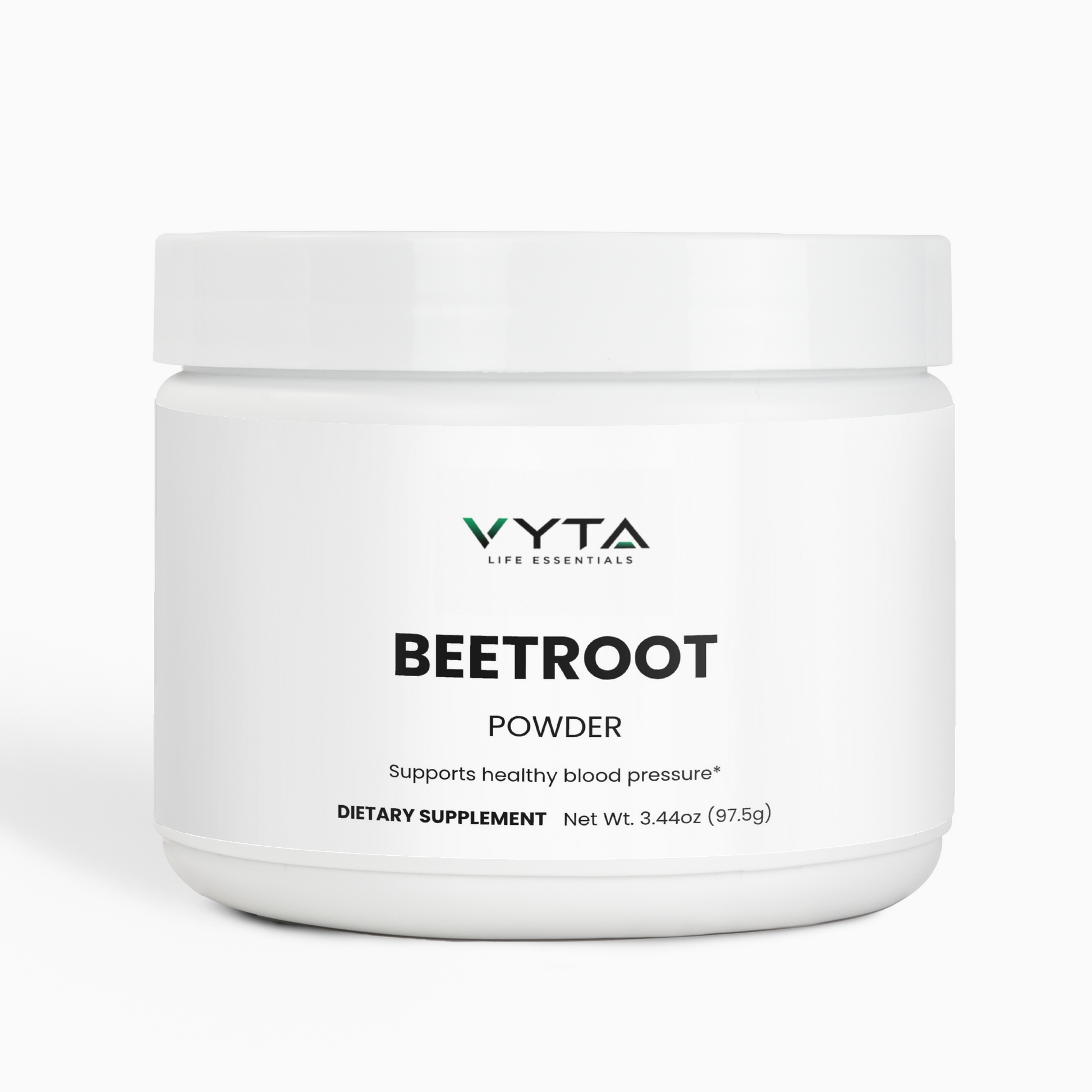 Beetroot Powder