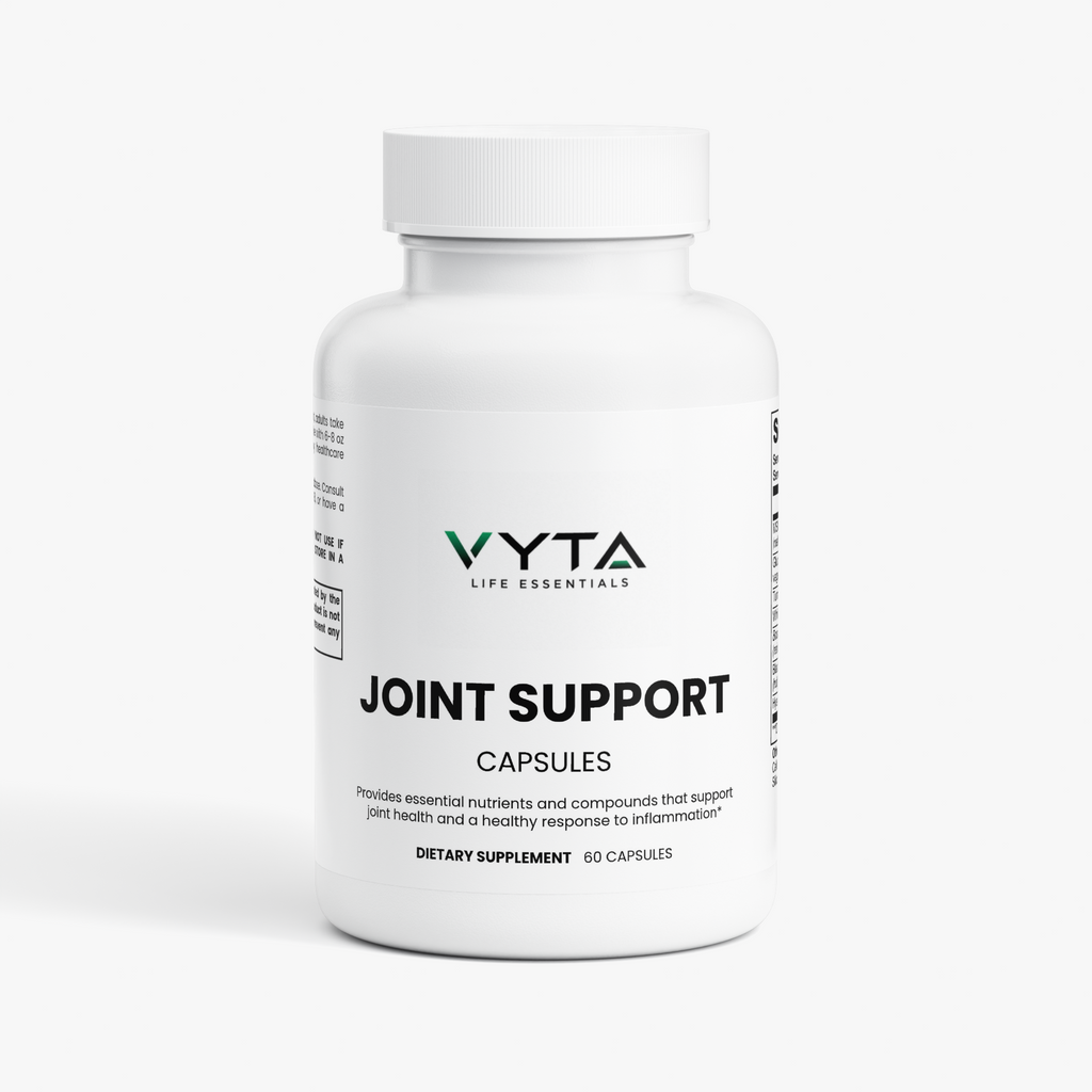 Joint Support