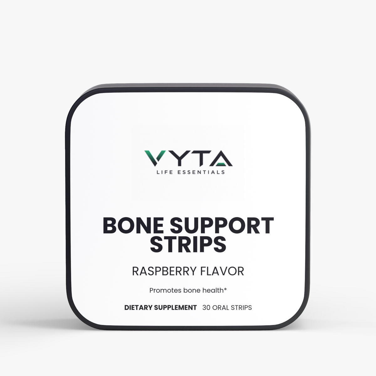 Bone Support Strips