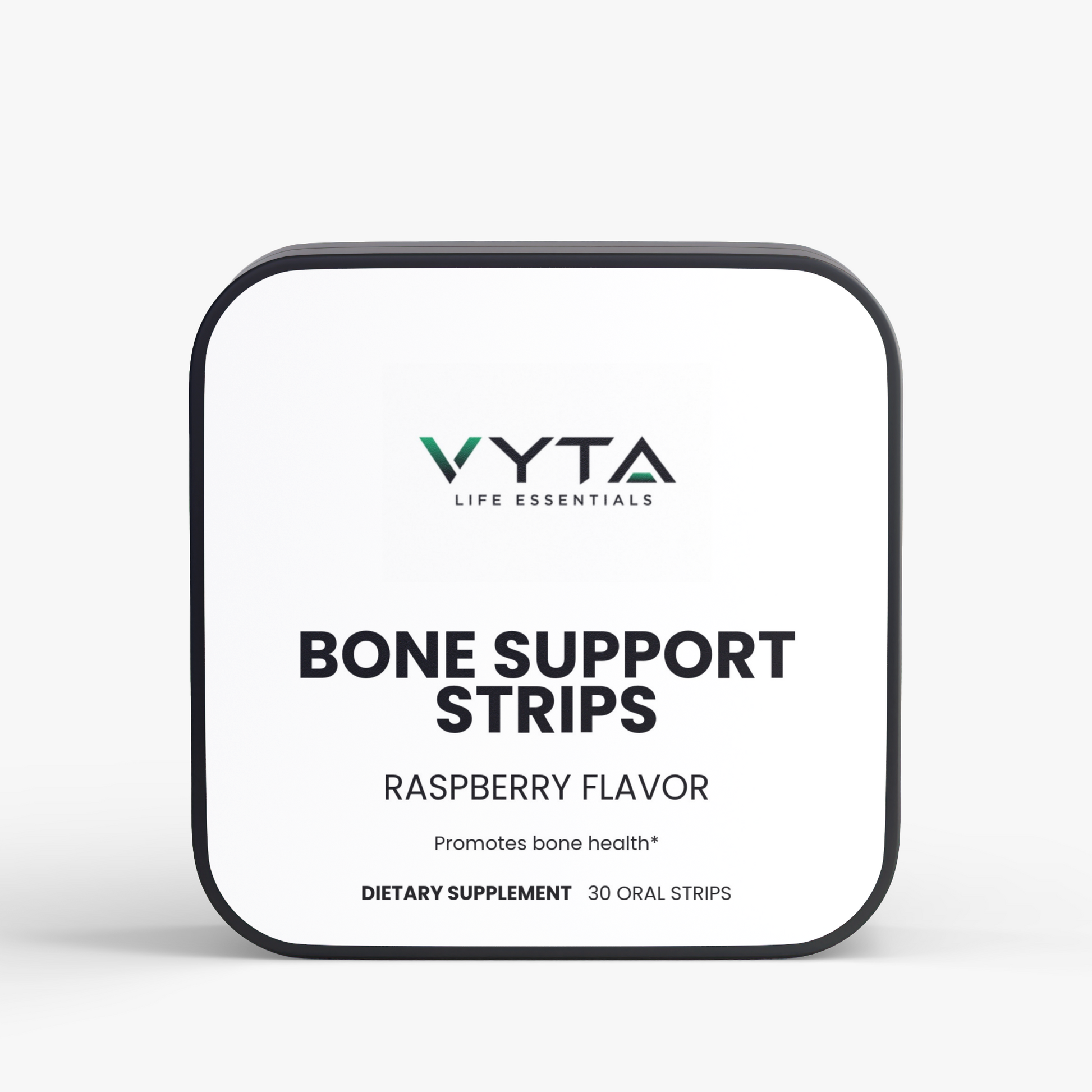 Bone Support Strips