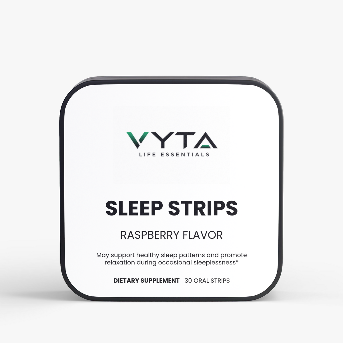 Sleep Strips
