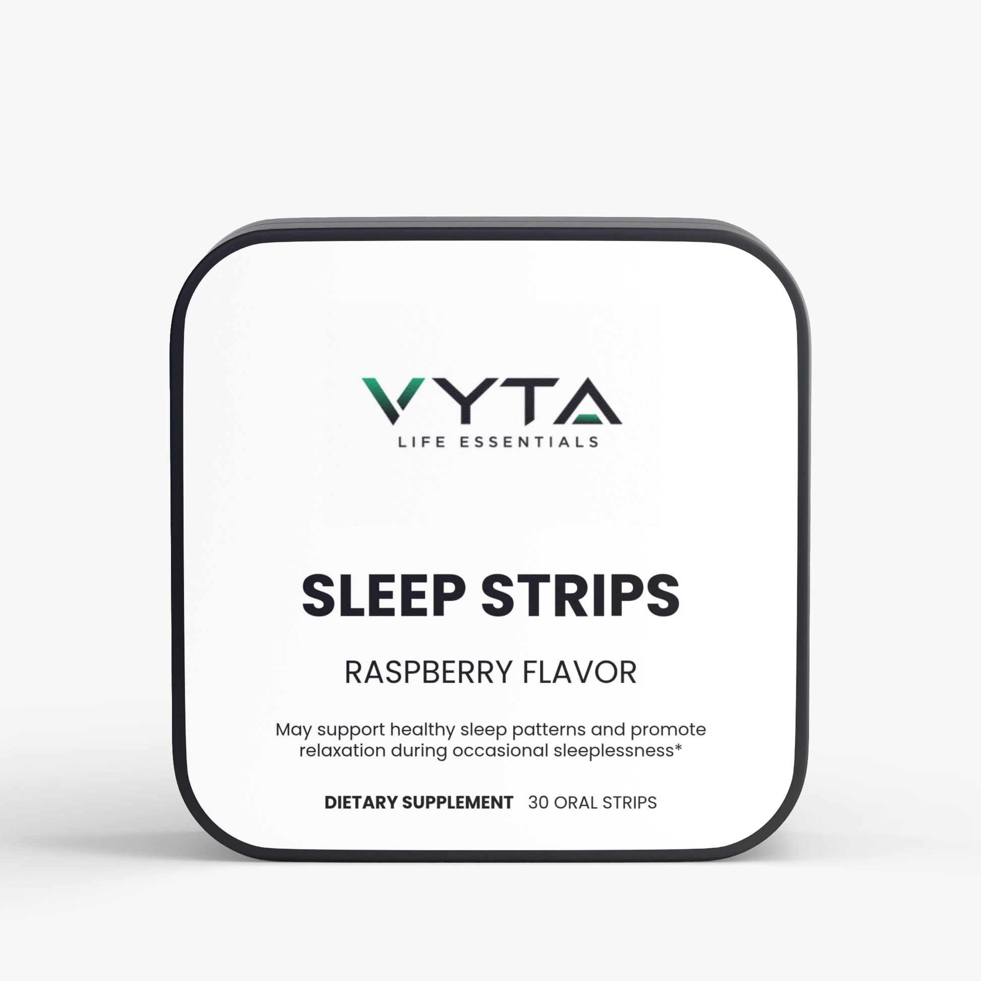 Sleep Strips