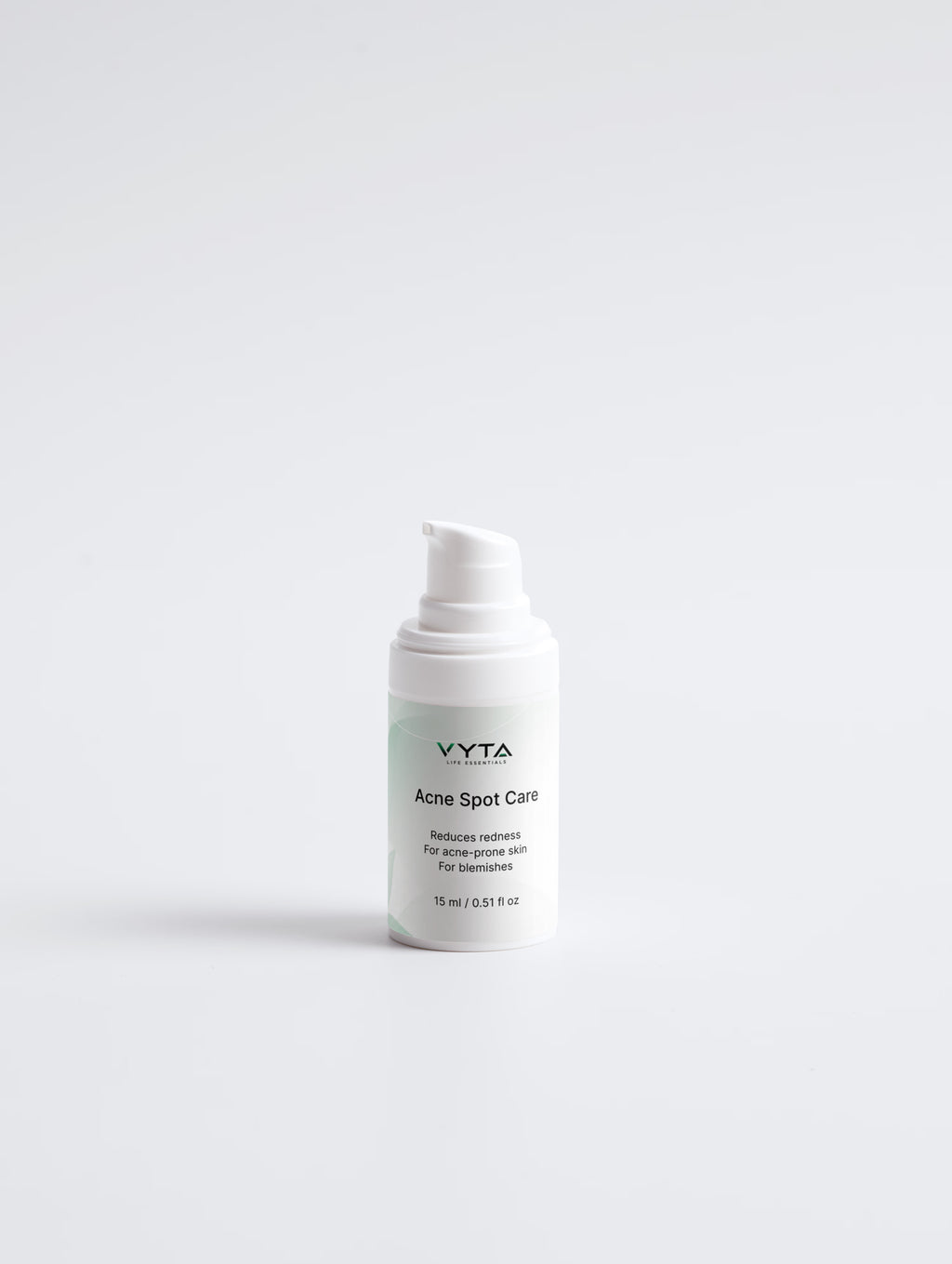 Acne Spot Care