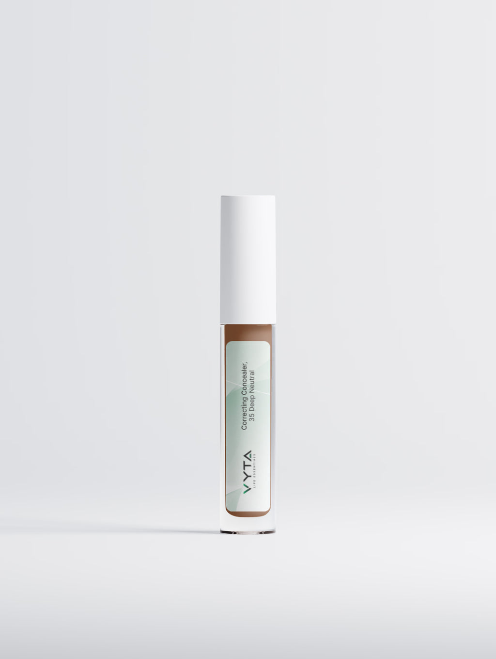 Correcting Concealer, 35 Deep Neutral