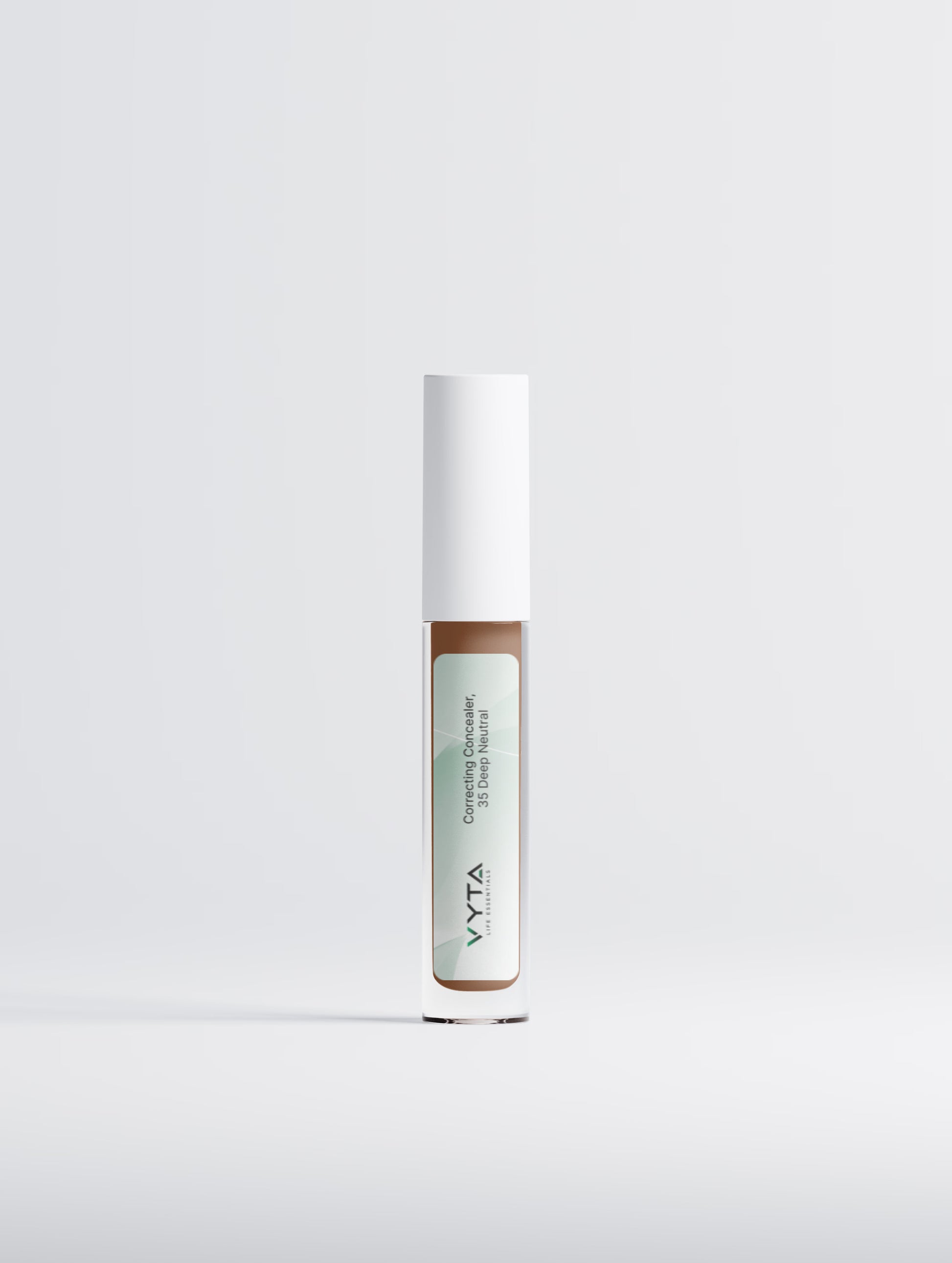 Correcting Concealer, 35 Deep Neutral