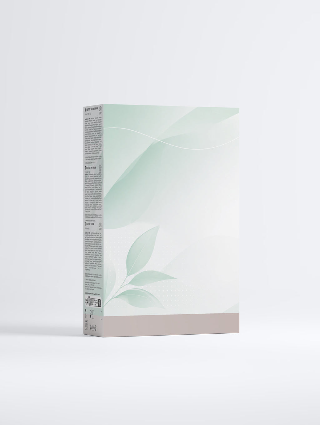 Anti-Age Peptide Collection