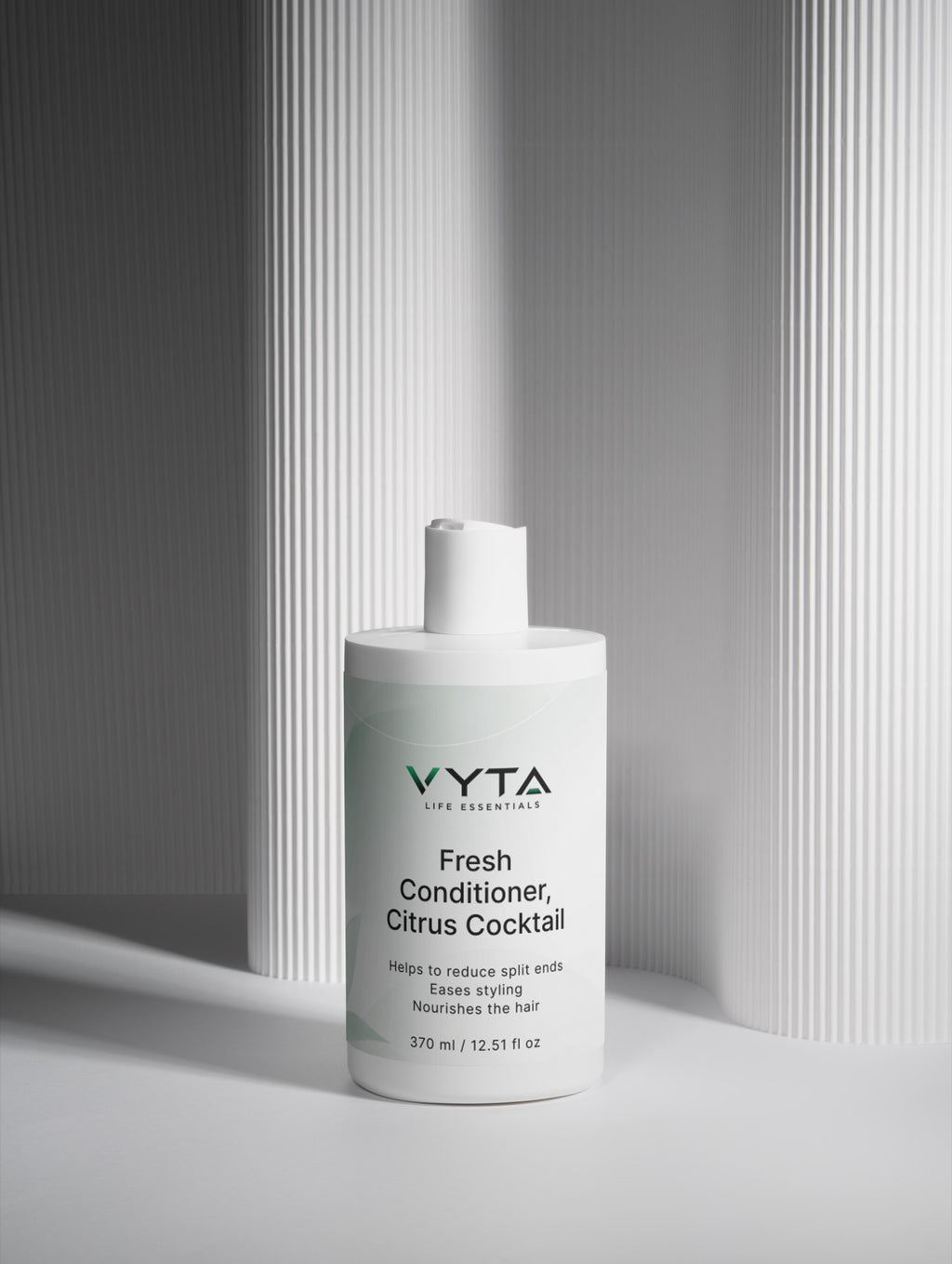 Fresh Conditioner, Citrus Cocktail