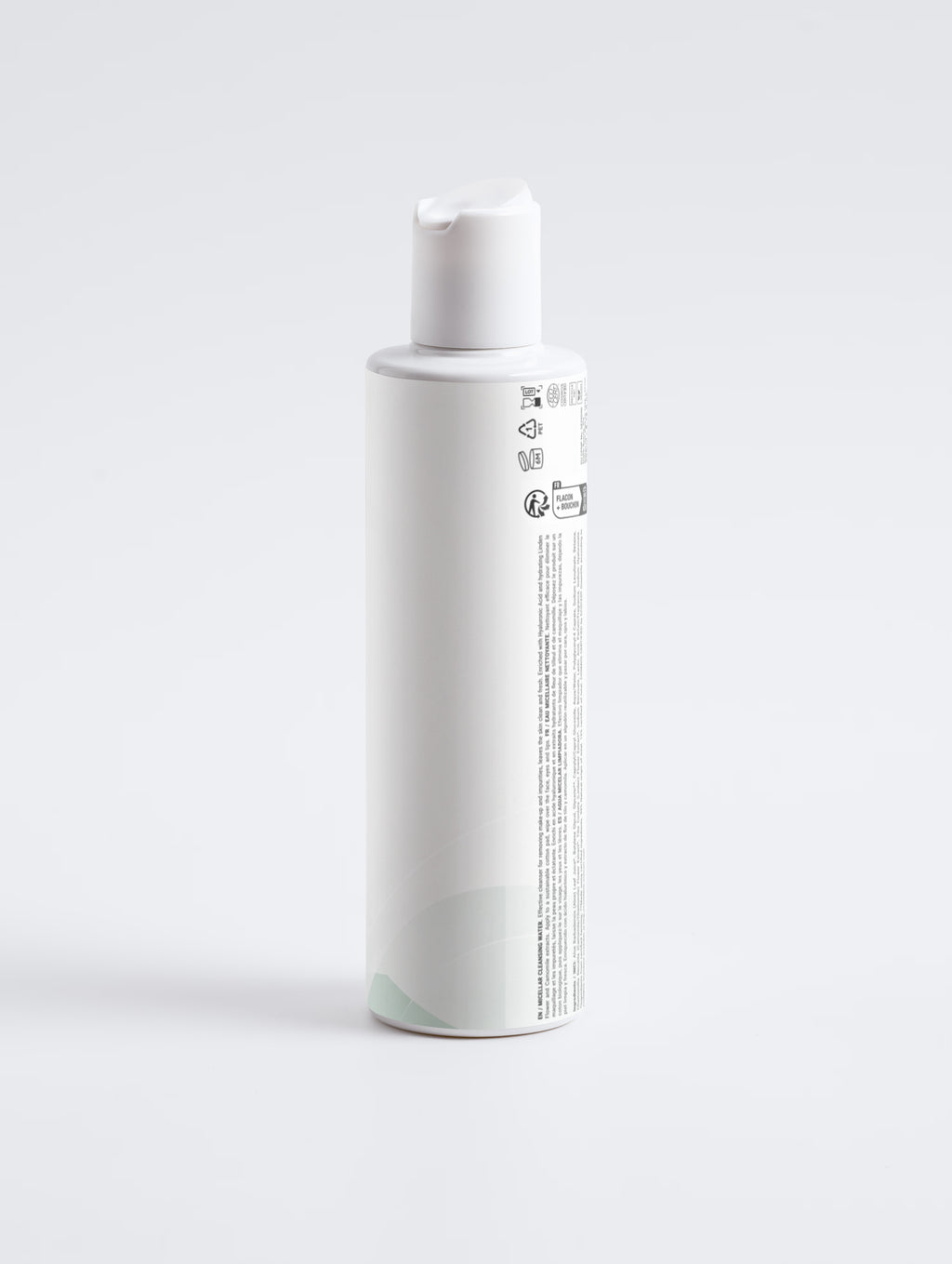 Micellar Cleansing Water