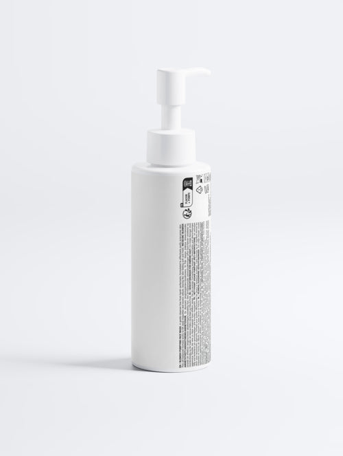 Acne Purifying Face Wash
