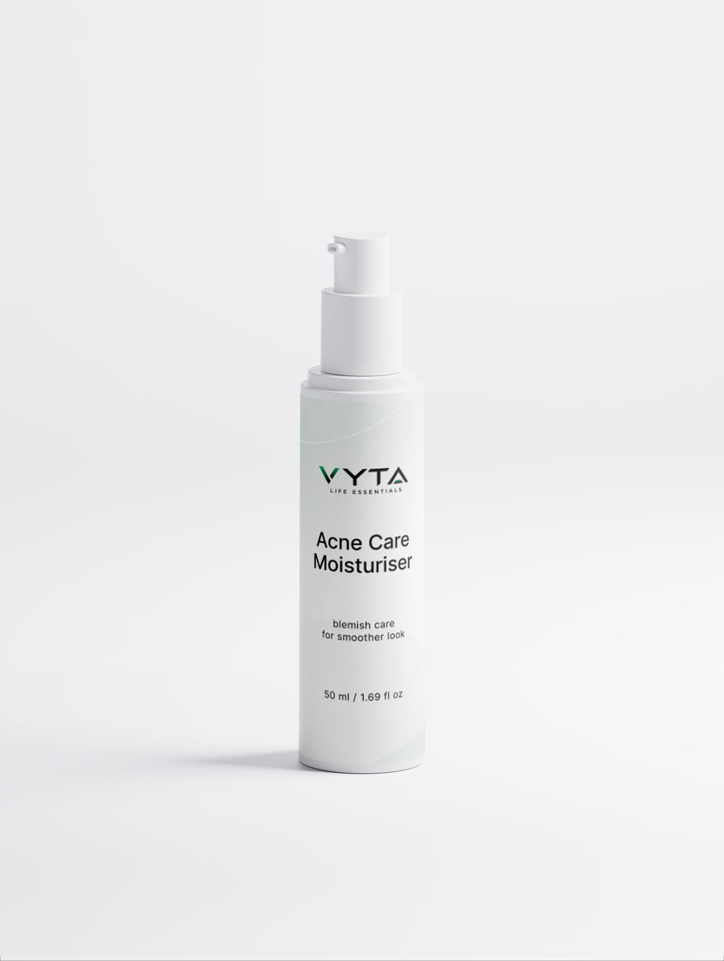 Acne Care Moisturiser