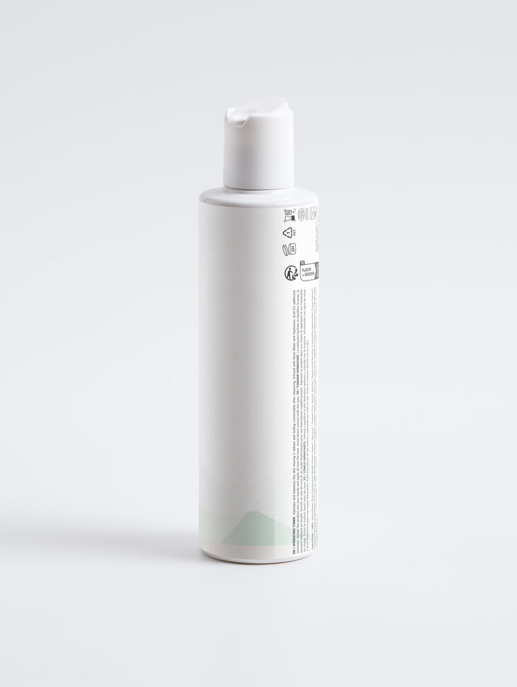 Hydrating Toner