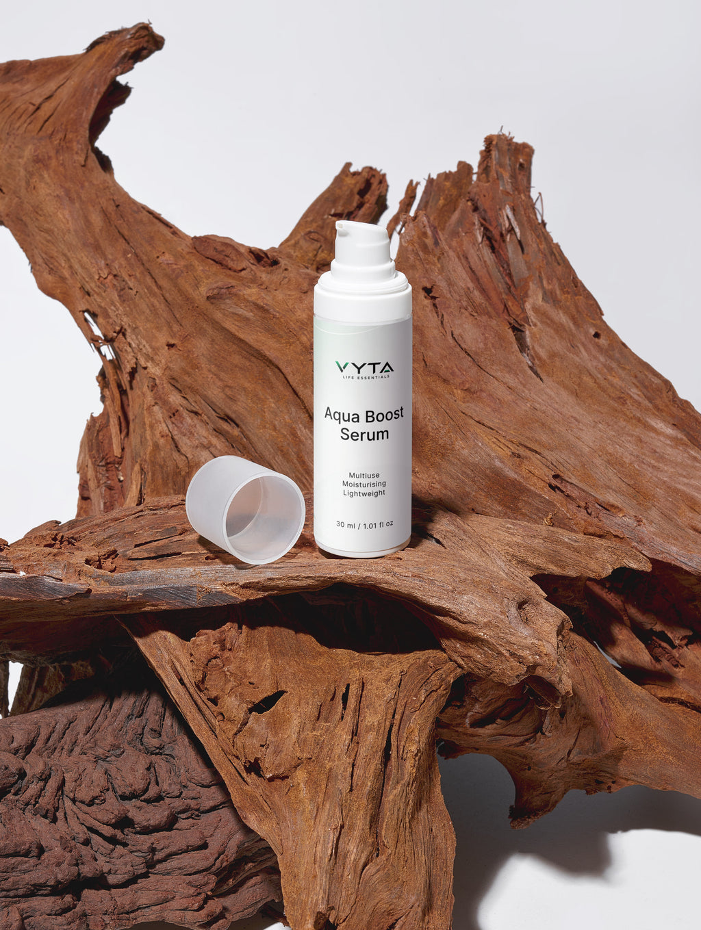 Aqua Boost Serum