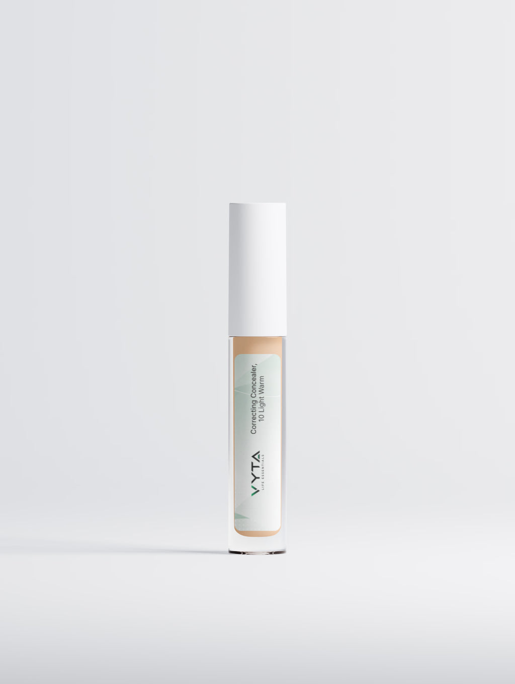 Correcting Concealer, 10 Light Warm