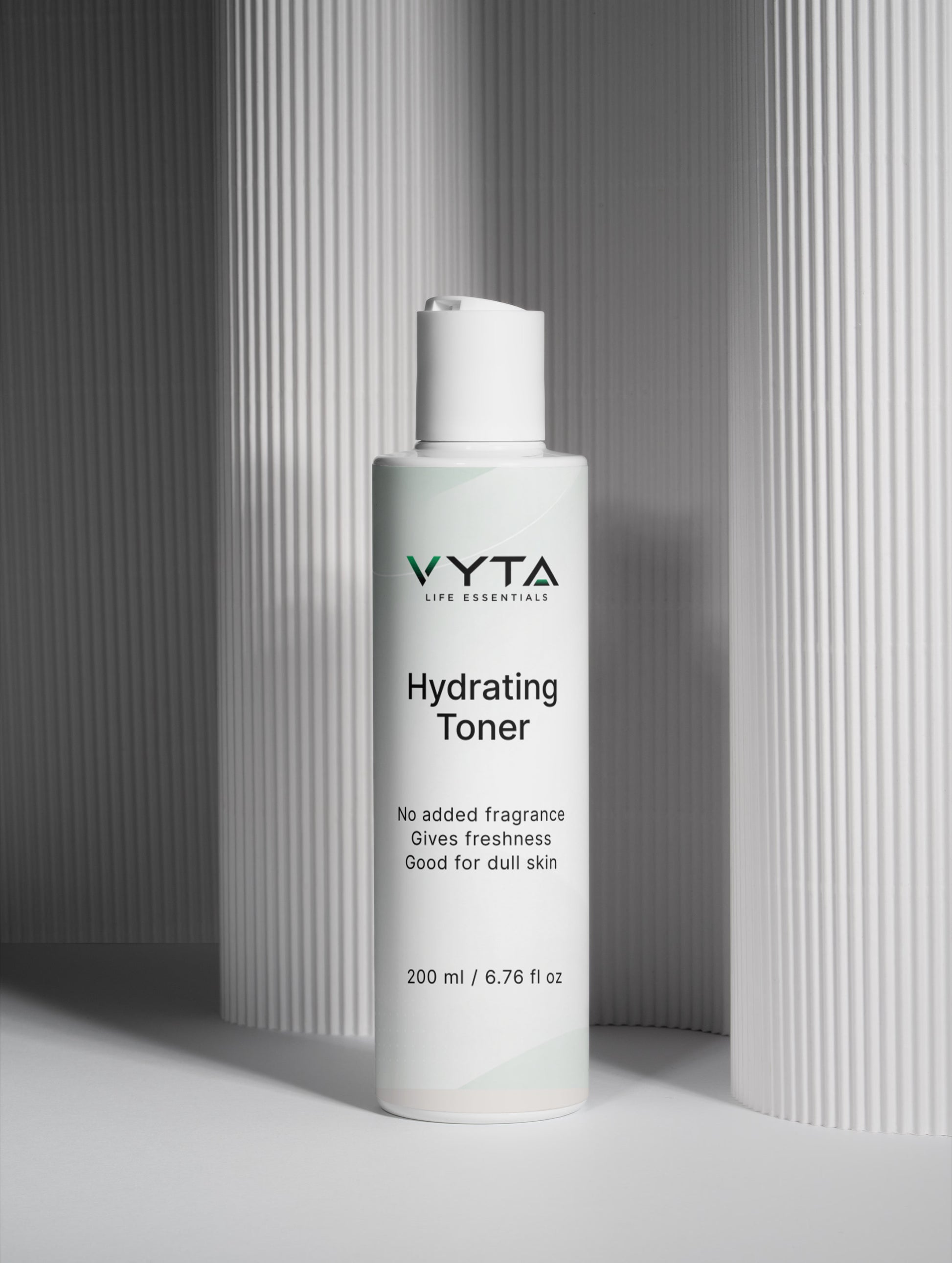 Hydrating Toner
