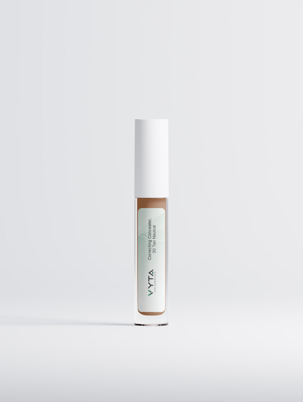 Correcting Concealer, 30 Tan Neutral