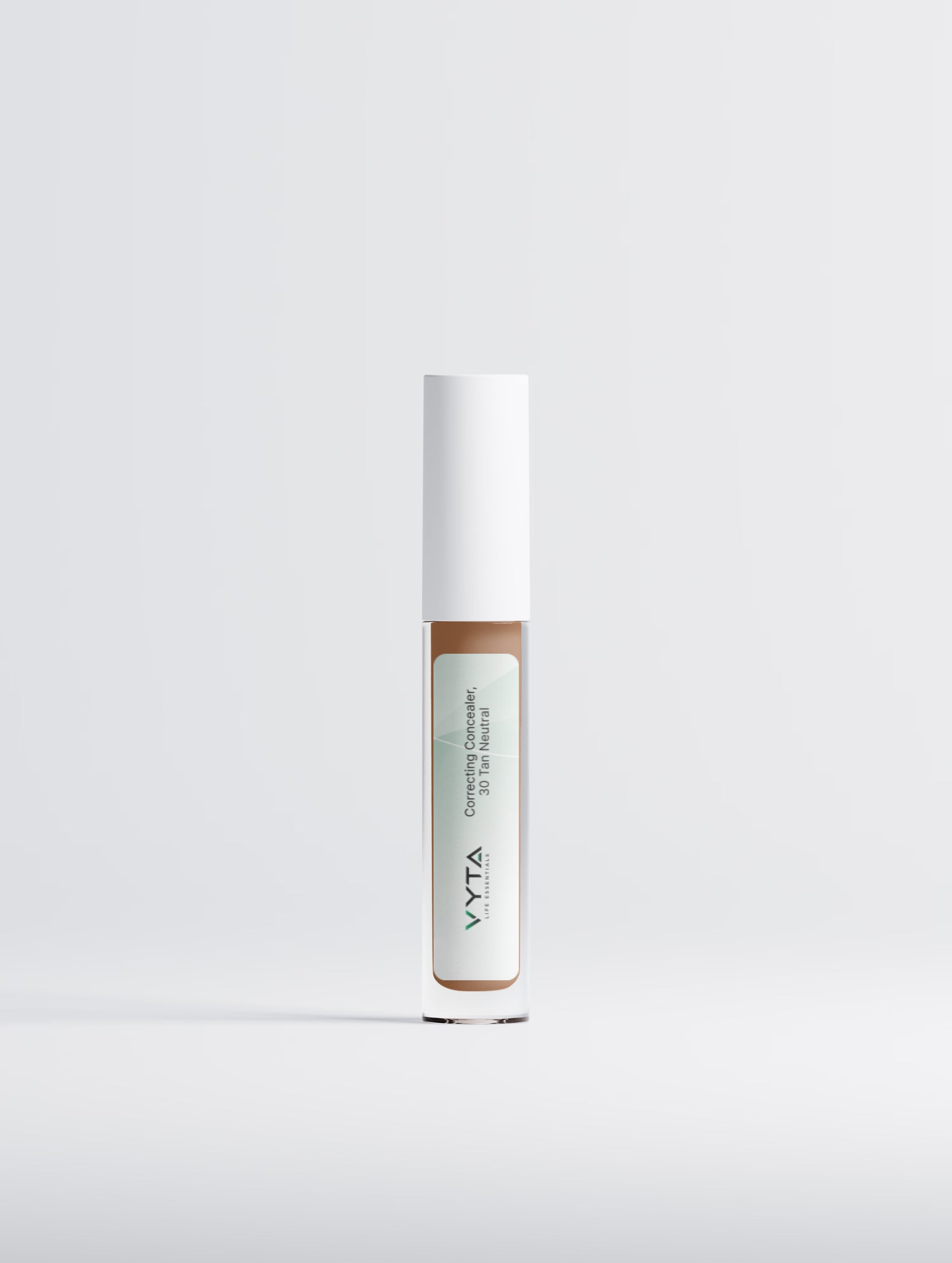 Correcting Concealer, 30 Tan Neutral