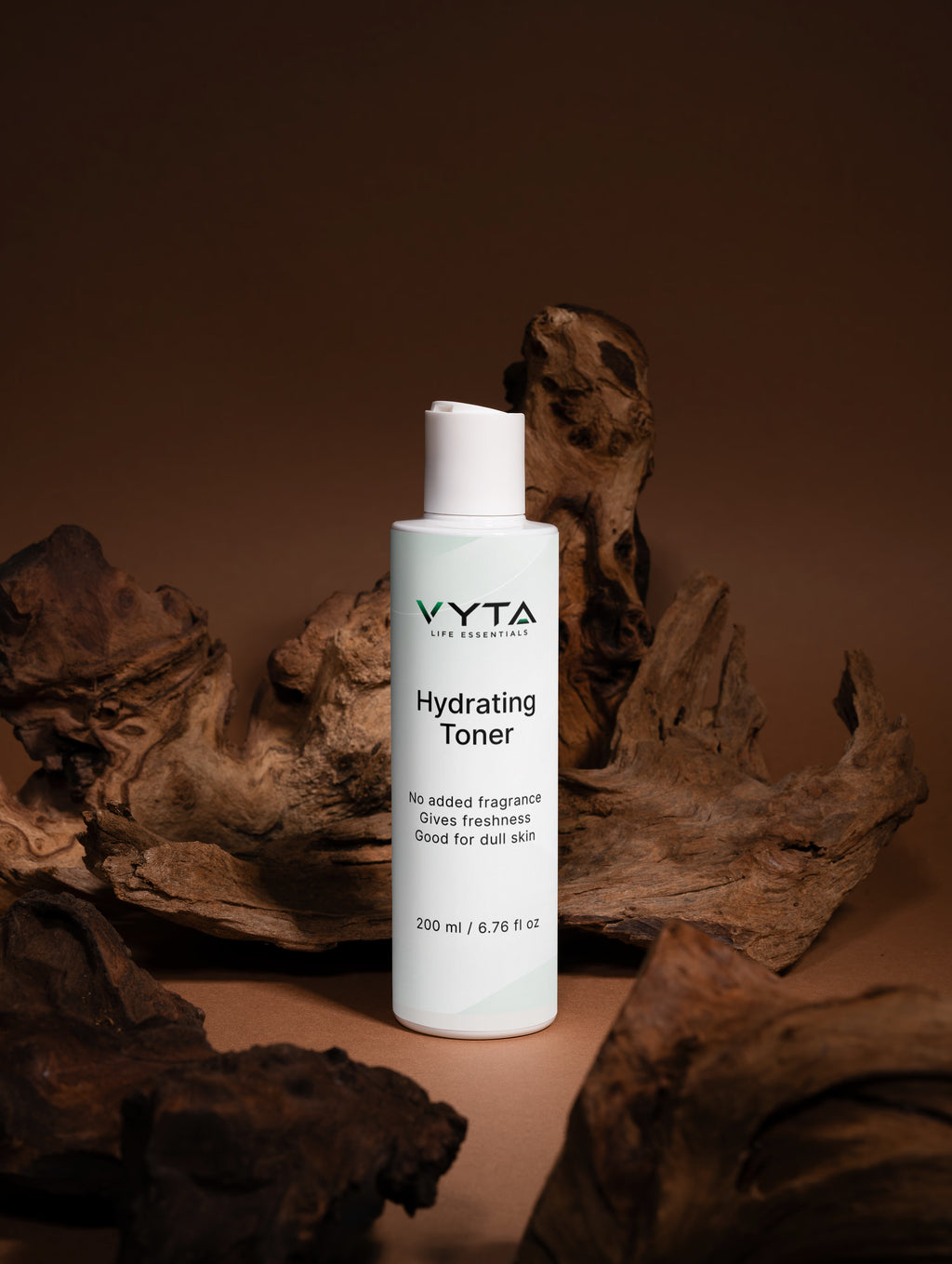 Hydrating Toner