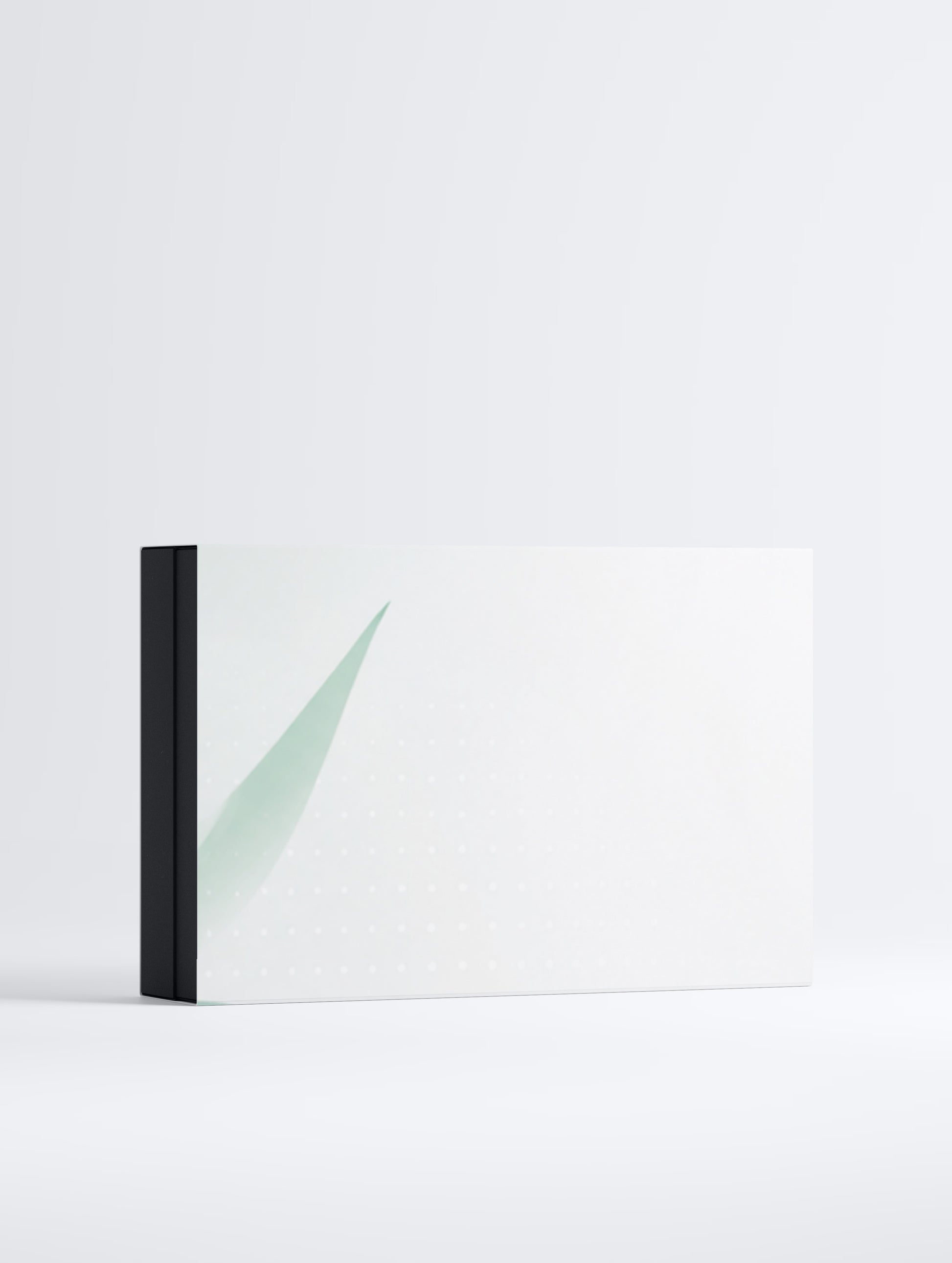 The Ultimate Renewal Collection Box