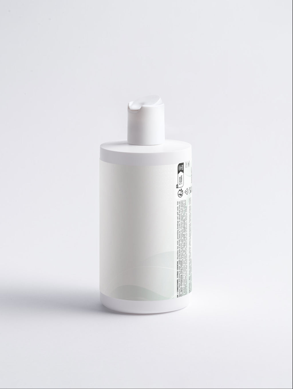 Fresh Conditioner, Citrus Cocktail