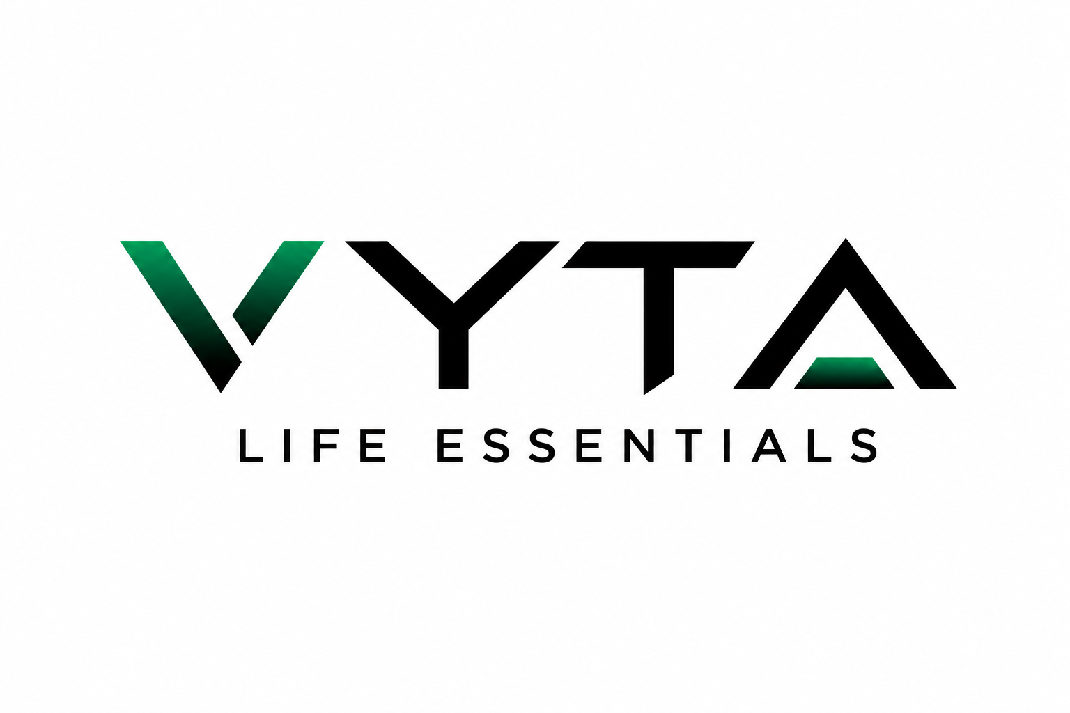 VYTA Life Essentials