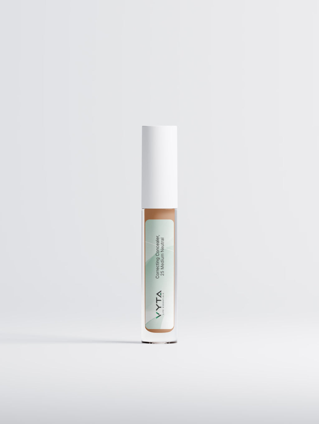 Correcting Concealer, 25 Medium Neutral