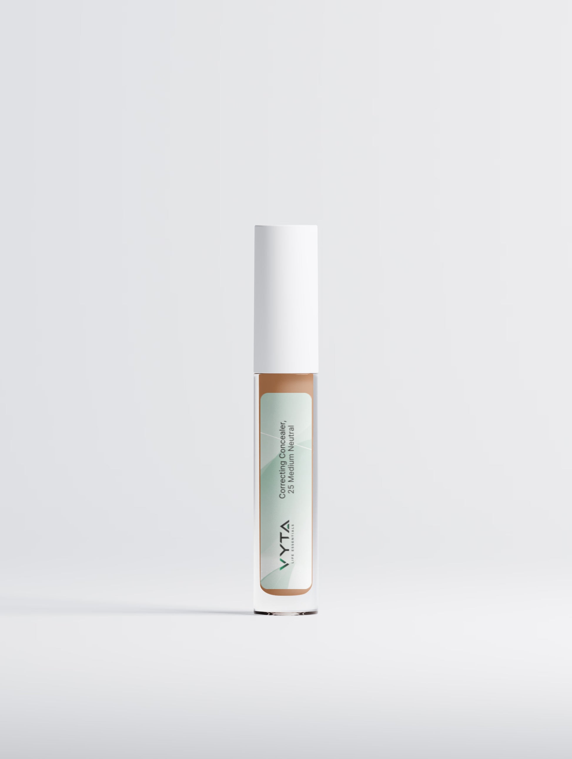 Correcting Concealer, 25 Medium Neutral