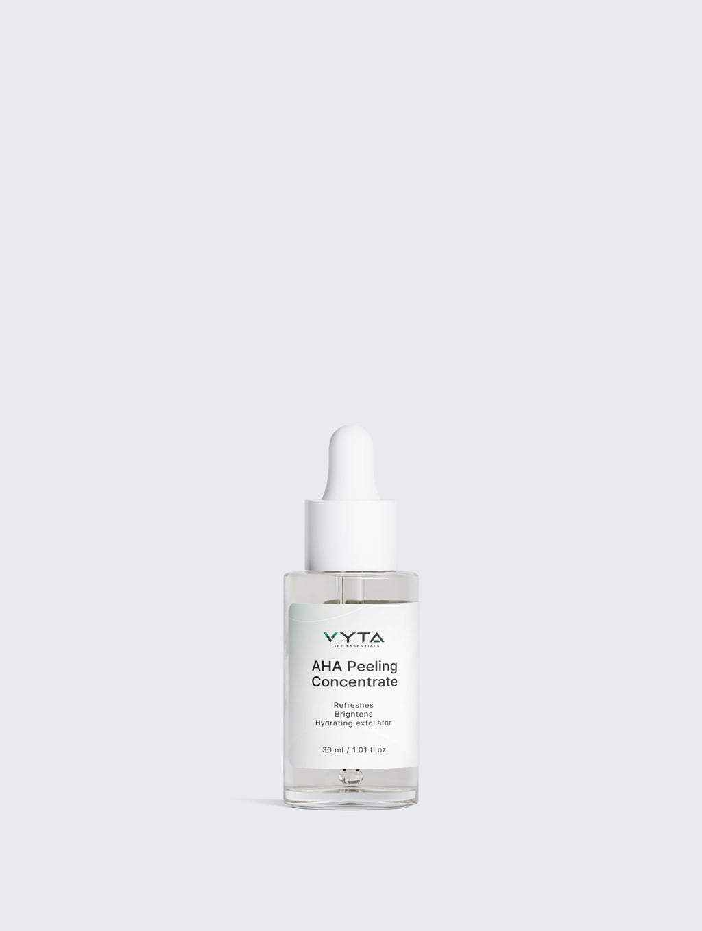 AHA Peeling Concentrate