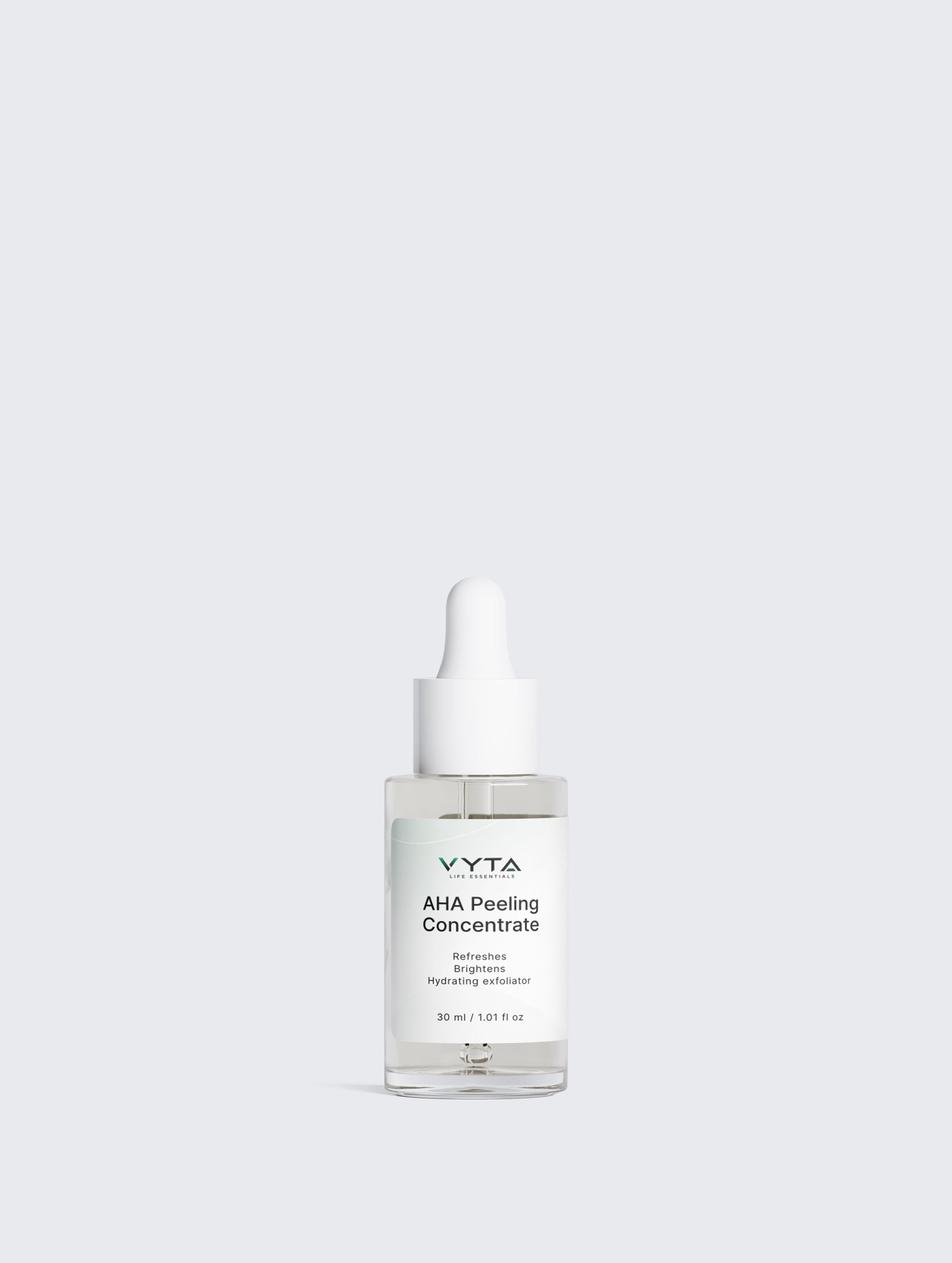 AHA Peeling Concentrate