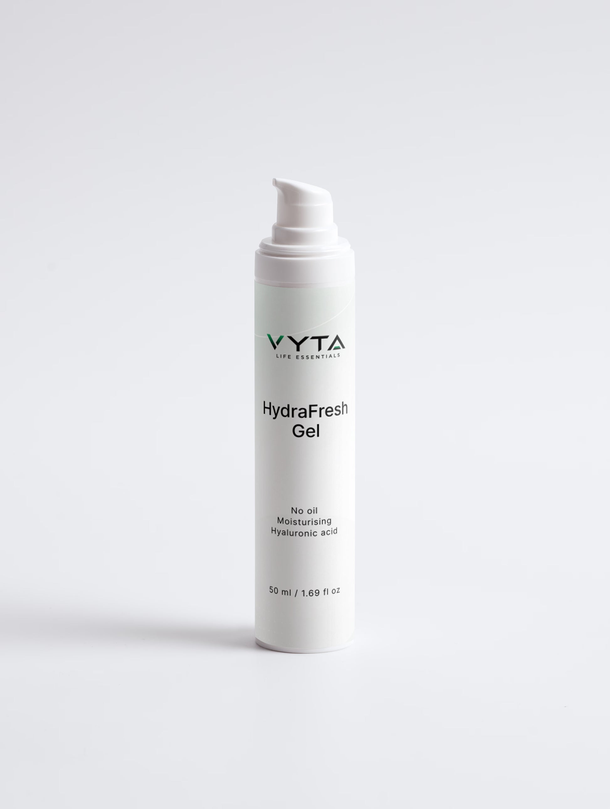 HydraFresh Gel