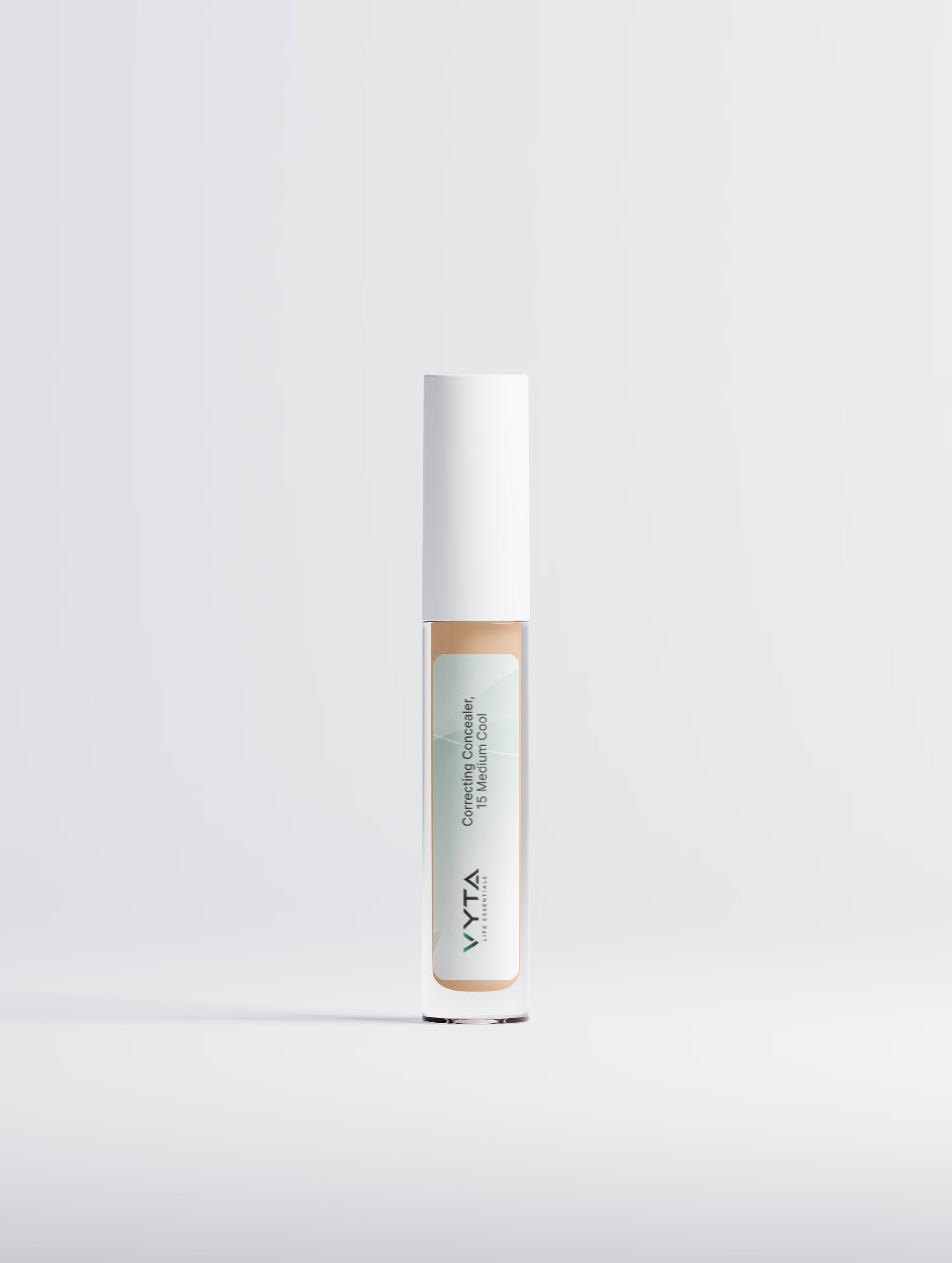 Correcting Concealer, 15 Medium Cool