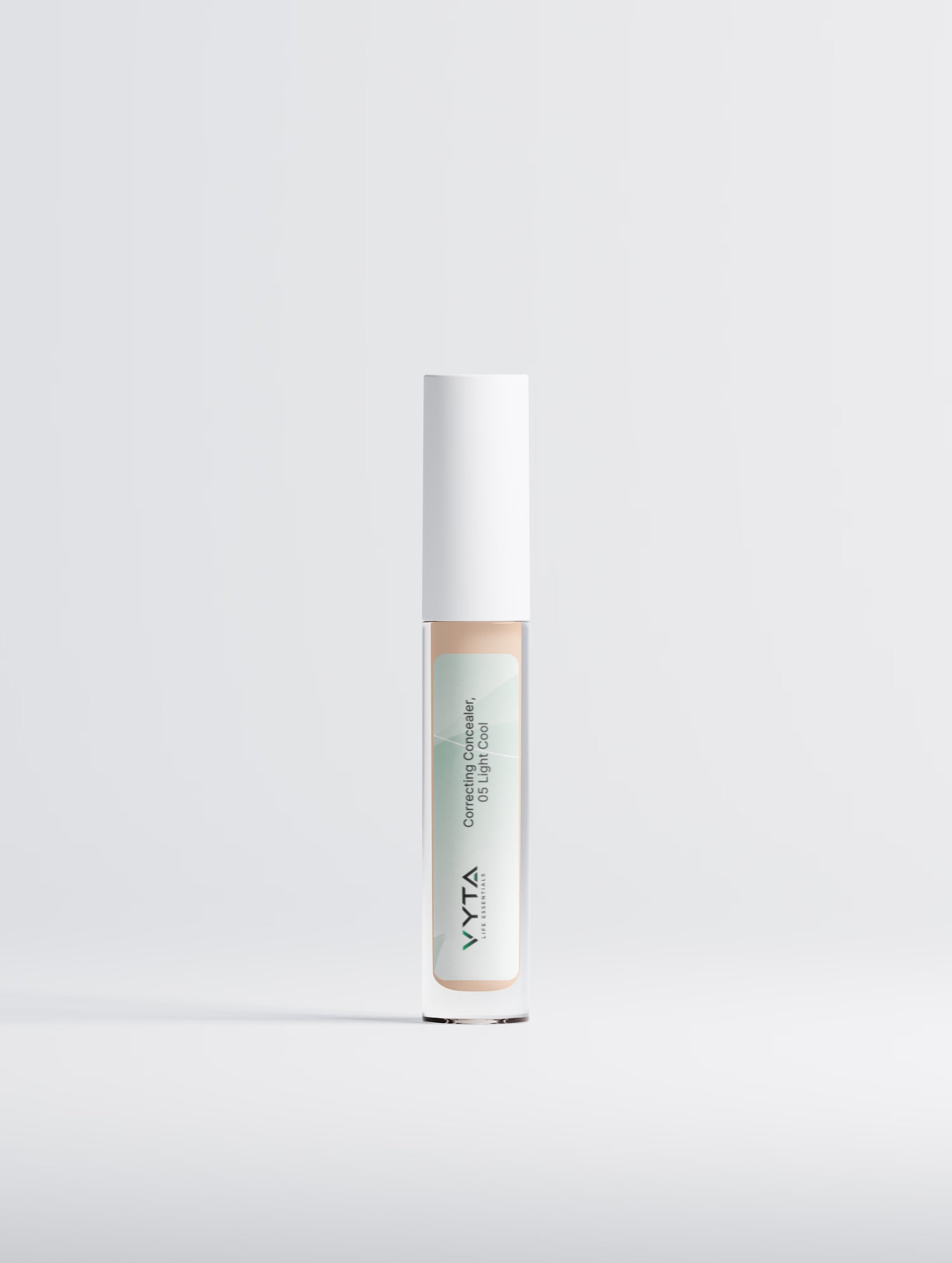 Correcting Concealer, 05 Light Cool